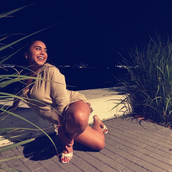 Meet your Posher, Maritza - Picture 1 of 1